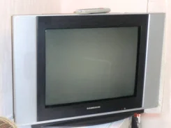 Cameron. CRT (���) ����
