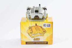 Суппорт тормозной. Nissan Skyline, CPV35, HV35, NV35, PV35, V35 Nissan Presage, PNU31, PU31, TNU31, TU31, U31 Nissan Murano, PNZ50, PZ50, TZ50, Z50 Ni...