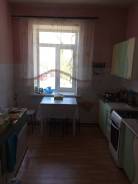 3-комнатная, улица Парковая 10. Надеждинский, частное лицо, 72 кв. м.