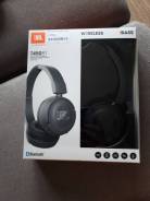 JBL T450BT