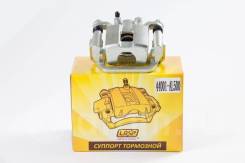 Суппорт тормозной. Nissan Skyline, CPV35, HV35, NV35, PV35, V35 Nissan Presage, PNU31, PU31, TNU31, TU31, U31 Nissan Murano, PNZ50, PZ50, TZ50, Z50 Ni...