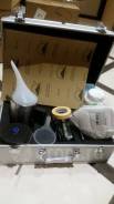 Лампа подсветки приборной панели. Toyota: Yaris, Premio, Allion, Crown, Allex, Aristo, Prius, Corolla, Mark II, Chaser Nissan Skyline Lexus IS250. Под...