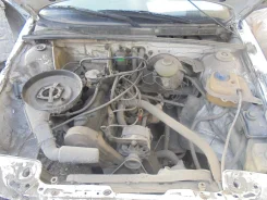 Audi 80 ����