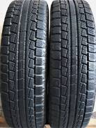 Zetro Ice Edge Neo. Зимние, без шипов, 2014 год, 5 %, 2 шт