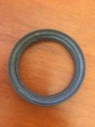 Сальник. Toyota: Sprinter, Corolla Spacio, Sprinter Carib, Corolla Levin, Sprinter Trueno, Corolla Двигатели: 1C, 2E, 3E, 4AF, 4AFE, 4AGE, 5AF, 5AFE...