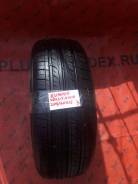 Kumho Solus KH17. Летние, без износа, 1 шт