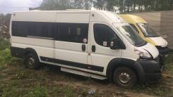 Citroen Jumper