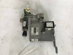 Замок зажигания. Toyota Land Cruiser Prado, TRJ120W, RZJ120W, VZJ121W, TRJ120, KDJ120W, LJ120, KDJ121W, VZJ120W, KDJ120, KDJ125W, RZJ125W, TRJ125W, VZ...
