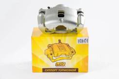 Суппорт тормозной. Isuzu: Bighorn, Wizard, Trooper, VehiCross, MU Opel Frontera Opel Monterey Двигатели: 4JG2, 4JX1, 6VD1, 6VE1