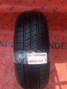Kumho Sense KR26. Всесезонные, без износа, 1 шт