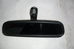Зеркало заднего вида салонное. BMW 3-Series, E90, E90N, E91 BMW X3, E83