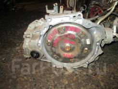 АКПП. Toyota Corolla Spacio, ZZE122, ZZE122N Toyota Wish, ZNE10, ZNE10G Toyota Corolla Fielder, ZZE122, ZZE122G Toyota Opa, ZCT10 Двигатель 1ZZFE