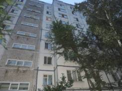 2-комнатная, улица Малиновского 23. Индустриальный, агентство, 51 кв. м.
