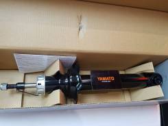 Амортизатор. Toyota Mark II, GX100, GX90, JZX100, JZX90, JZX90E, LX100, LX90, LX90Y Toyota Cresta, GX100, GX90, JZX100, JZX90, LX100, LX90 Toyota Chas...