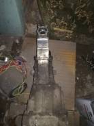 МКПП. Toyota Mark II, GX100, GX90, JZX100, JZX90, JZX90E, LX100, LX90, LX90Y, SX90 Toyota Cresta, GX100, GX90, JZX100, JZX90, LX100, LX90, SX90 Toyota...