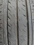 Dunlop. Летние, 2014 год, 5 %, 4 шт