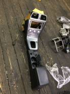 Кузовной комплект. Subaru Impreza, GD, GD2, GD3, GD4, GD9, GDA, GDB, GDC, GDD, GG, GG2, GG3, GG5, GG9, GGA, GGB, GGC, GGD