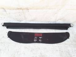 Шторка багажника. Subaru Legacy, BC4, BD4, BF4, BG4, BP5, BP9, BPE