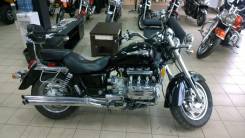 Honda Valkyrie. 1 500 куб. см., исправен, птс, без пробега