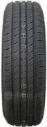 Dunlop SP Touring T1. Летние, без износа, 4 шт