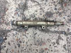 Датчик топливной рейки. Mitsubishi: Strada, L200, Pajero, Triton, Nativa, Montero Sport, Montero, Pajero Sport Двигатели: 4D56, 4N15, 4M41