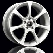ASA Wheels