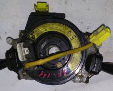 Кольцо srs. Toyota: Lite Ace, Windom, Corona, Crown, Ipsum, Sprinter Trueno, Corolla, Tercel, Raum, Hilux, Town Ace Noah, Carina, Sprinter, Mark II Wa...