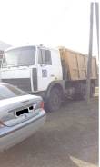 МАЗ 551605-280. Продам , 14 800 куб. см., 20 000 кг.