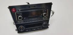 McIntosh ����