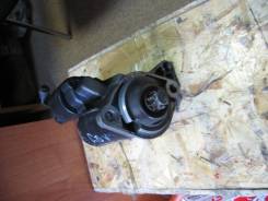  AUDI / Volkswagen GOLF, Skoda Octavia, APK, AVH, AEH, AQY  0001120402, 020911023F, 0001121006, 0001121007, 0986017830, ST32219, 221...