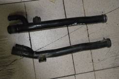 Патрубок системы охлаждения. Renault: Kangoo, Megane, Logan, Duster, Scenic, Fluence, Laguna, Sandero, Clio, Dokker Двигатели: K4M, K4J, E7J, K7J, K7M...