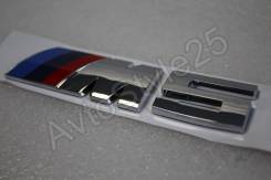 Логотипы. BMW M5, E60, E61, F10 BMW 5-Series, E60, F10, E61, F11 Двигатели: M57D30TOPTU, N55B30, N54B25OL, N54B25, M57TUD30, N57D30, N43B20OL, M57D30U...