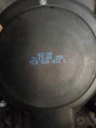Мотор печки. Volkswagen Touareg, 7L6, 7LA Volkswagen Amarok Audi Q7, 4LB Porsche Cayenne Двигатели: AXQ, AYH, AZZ, BAA, BAC, BAN, BAR, BHK, BHL, BJN...