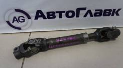 Карданчик рулевой. Toyota Allion, NZT260, ZRT260, ZRT261 Toyota Corolla Axio, NZE141, ZRE142 Toyota Corolla Fielder, NZE141, NZE141G, ZRE142, ZRE142G...