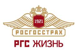 Финансовый консультант. ООО "СК "РГС Жизнь". Улица Комсомольская 28а