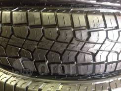 Pirelli Scorpion ATR. Грязь AT, 2017 год, без износа, 4 шт