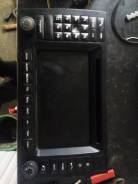 Магнитола. Porsche Cayenne, 957, 9PA Двигатели: M4800, M4850, M022Y, M059D, M4801, M4851, M5501