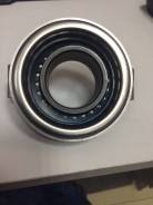 Подшипник выжимной. Subaru Forester, SG5, SH5 Subaru Legacy, BL5, BM9, BM9LV, BP5 Subaru Impreza, GDA, GGA, GH8 Двигатели: EJ205, EJ20Y, EJ255, EJ20X