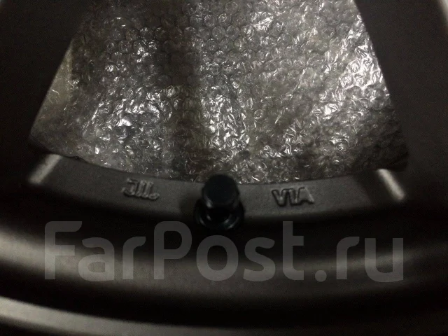 RAYS Gram Lights 57Xtreme SP Spec. 7.5x18", 5x100, ET40 ����