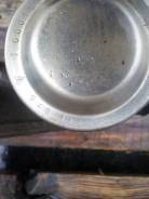 Клапан egr. Porsche Cayenne, 957, 9PA Двигатели: M4800, M4850, M022Y, M059D, M4801, M4851, M5501