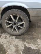 Ace. x16", 4x98.00, 4x100.00