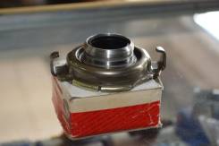 Подшипник выжимной. Hyundai: Lantra, Matrix, Grandeur, XG, Tiburon, Getz, Tuscani, Lavita, Sonata, Accent, Elantra, Avante, Coupe, Verna, Trajet, Sant...