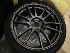 RAYS Gram Lights 57Xtreme SP Spec. 7.5x18", 5x100.00, ET40