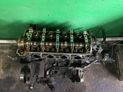 ��� � ����� K24A 11000-RFF-800 ����