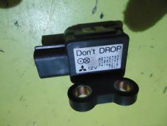 Датчик. Mitsubishi: Strada, L200, Minica, Aspire, Lancer, Mirage, Montero Sport, Toppo BJ Wide, Toppo BJ, RVR, Pajero Mini, Pajero, Legnum, Galant, Ch...