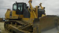 Komatsu. Продается Бульдозер D 275A-5D, 49 810,00 кг.