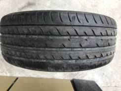 Toyo Proxes T1 Sport SUV. Летние, 2012 год, 20 %, 1 шт
