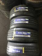 Dunlop Veuro VE 303. Летние, 2014 год, без износа, 4 шт. Под заказ