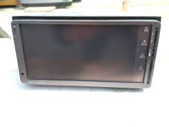Toyota NHZA-W58G