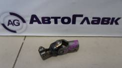 Карданчик рулевой. Toyota: Sprinter, Corolla Spacio, Sprinter Carib, Corolla Levin, Sprinter Trueno, Corolla, Sprinter Marino, Corolla Ceres Двигатели...